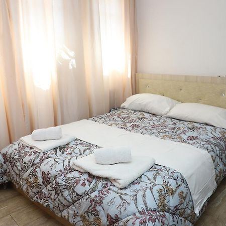 Elvi Aerd Apartment בראט מראה חיצוני תמונה